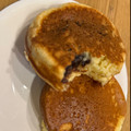 あんたん！'s cooksnap of when they made 簡単！今川焼き(大判焼き、回転焼き).