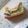 ちなごん♪'s cooksnap of when they made あんことお抹茶のベイクドチーズケーキ。.