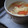 kazz72's cooksnap of when they made 簡単☆トマトと卵のスープ☆取り分けOK.