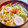 kinniko's cooksnap of when they made カレーの残りでリメイク★和風カレーうどん.