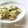 ちるは's cooksnap of when they made 卵なし☆そら豆塩味クラッカー.