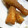 若鬼嫁あきちゃん's cooksnap of when they made **ちくわの磯辺揚げ**.