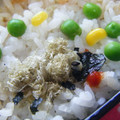 キャシーキャサリン's cooksnap of when they made ぶきっちょさんも・・ひつじちゃん♪.