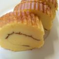くろえみたん's cooksnap of when they made .+:｡伊達巻き.+:｡おせち.+:｡.
