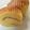 くろえみたん's cooksnap of when they made .+:｡伊達巻き.+:｡おせち.+:｡.