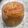 MNRYUSWEET's cooksnap of when they made HB☆ごはんdeミルクココアパン.