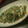 mamitoto's cooksnap of when they made 小松菜と水菜の卵とじ.