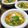 コンフリー's cooksnap of when they made 鶏肉と豆腐のマーボー風.