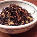 umizarusuki's cooksnap of when they made ☆ひじきのオイスター炒め☆.