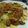 tomsak's cooksnap of when they made 味噌＆豆板醤の野菜炒め(≧▽≦)ﾉ♪.
