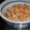 む～ママ's cooksnap of when they made ★ふろふき大根★肉味噌風～ニラ入り.
