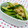 いこたん's cooksnap of when they made 胡瓜とささみ★カレー風味の酢の物★.