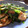 ともんちっち's cooksnap of when they made ピーマンと厚揚げのおかかオイスター炒め.