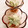 ちわここ's cooksnap of when they made 蕗の白和え.