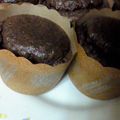 らん０６０３'s cooksnap of when they made ダイエット中のチョコレートケーキ.
