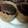 らん０６０３'s cooksnap of when they made ダイエット中のチョコレートケーキ.