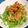 ちわここ's cooksnap of when they made 納豆とブロッコリーのサラダ.