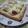 さったんママ's cooksnap of when they made レゴみたいなツナトマチーズトースト.