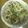 まみんちよ's cooksnap of when they made 我が家のそうめんの食べ方♪.