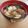 Nekozame's cooksnap of when they made 海老と豆腐の寒天よせ.