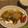 なぎぽち's cooksnap of when they made 母の味★ねぎベーコンのとろりんたまご焼き.