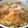 ☆りりん☆'s cooksnap of when they made 揚げ玉入りたまご丼。.