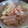さよーだママ's cooksnap of when they made すごく簡単！大根と油揚げの煮物.