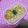 shaanti's cooksnap of when they made たらこスパ.