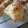 アンディ's cooksnap of when they made 【パン】ホシノde基本リュスティック.