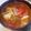 元's cooksnap of when they made ヘルシー☆糸寒天とトマトのスープ.