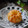 kazz72's cooksnap of when they made 角切りりんごのマフィン.