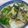 ゆかりリー's cooksnap of when they made 朝ごはん！レタスとベーコンの塩昆布炒め＊.