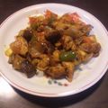 ぴいぴいちゃん's cooksnap of when they made ＠酢豚＠.