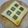 はなまる亭's cooksnap of when they made チョコチーズトースト☆シナモンがけ♪.