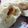 まよペンギン's cooksnap of when they made 簡単♪『煮りんごパン』.