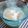 REI_MAM's cooksnap of when they made 朝食に♪とろとろ野菜ミルクジュース.