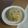 サーフブレイド's cooksnap of when they made うちのパラパラ納豆チャーハン☆.