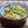 まりみぃ's cooksnap of when they made ♡高野豆腐の卵とじ♡.