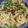 CoffeeCoco's cooksnap of when they made 納豆チーズパスタ.