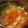suchira's cooksnap of when they made トマトとじゃがいもの美味しいスープ.