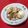ドゥナ's cooksnap of when they made 厚揚げ鶏たまゴマ味噌ホイッ！.