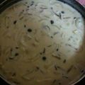 mayonyon's cooksnap of when they made マカロニグラタン☆.