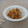 ローズレース's cooksnap of when they made 冷蔵庫にほっておくだけ　大根の皮の佃煮！.