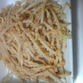 ２４ct's cooksnap of when they made もやしのめんたい炒め.
