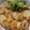 ｊｇｉｒｌ's cooksnap of when they made お弁当に旨い☆鰹節混焼き揚げfor長芋.