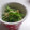 akaijam's cooksnap of when they made えのきと水菜のマヨぽん.