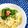 ｍａｒｉ♪'s cooksnap of when they made ✿簡単速攻❀お店の味✿クリーム明太パスタ.