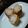 ししぽん's cooksnap of when they made エリンギと豚肉の油揚げロール.