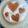 ▼里香's cooksnap of when they made 超簡単♪もっちもちのチョコケーキ.
