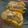 あきてぃんくる's cooksnap of when they made ジューシーな厚焼き玉子.